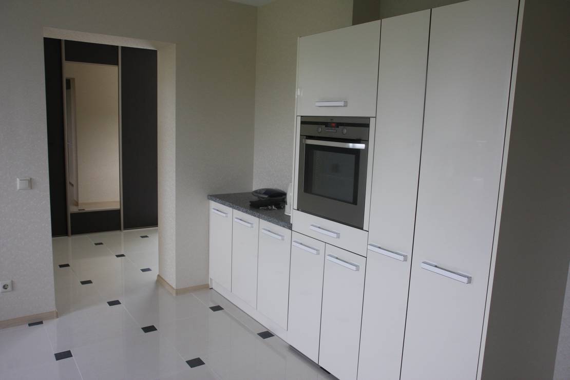 Kempings Liepājas robeža photo 5