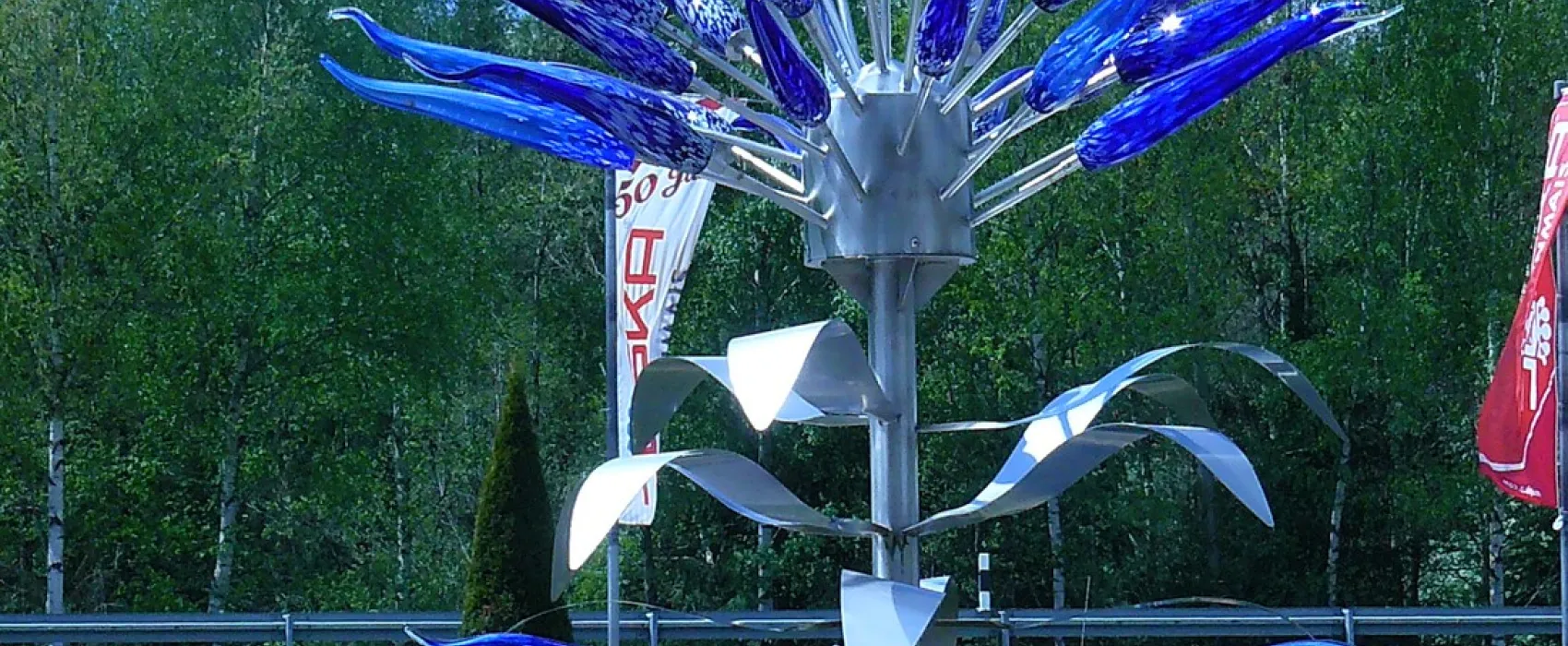 Zwiesel / Bayrischer Wald