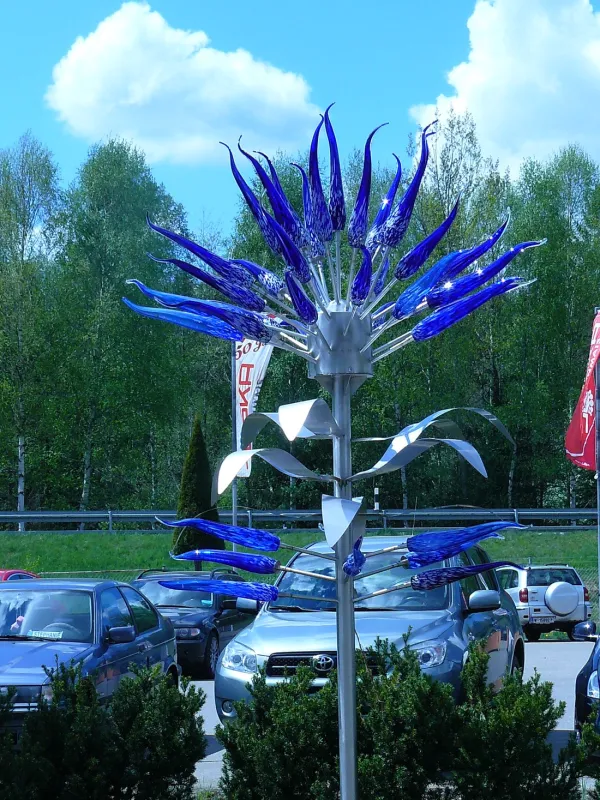 Zwiesel / Bayrischer Wald