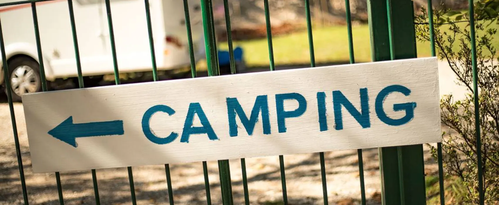 Camping Grumèl