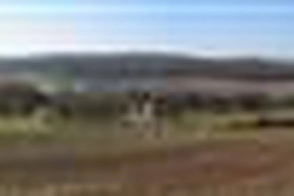 Camping Les Contes d'albret