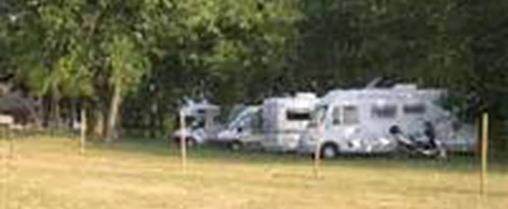 Camping Les Contes d'albret