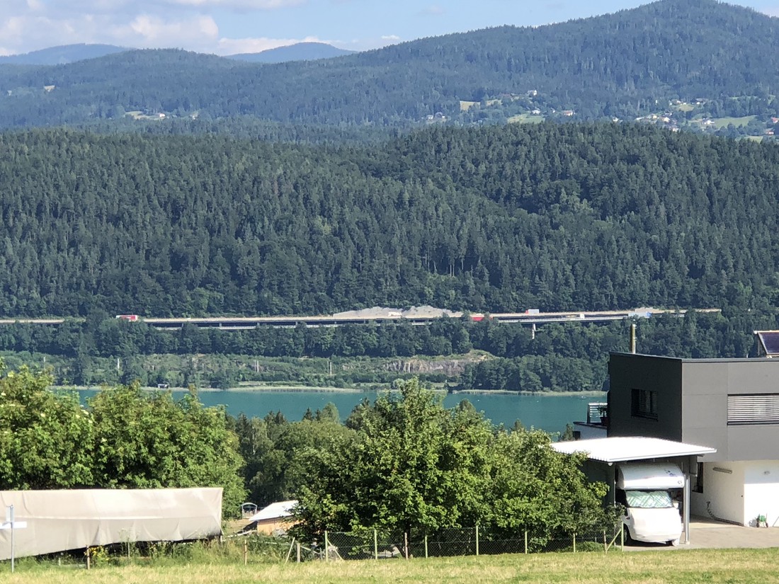Village Wörthersee photo 2