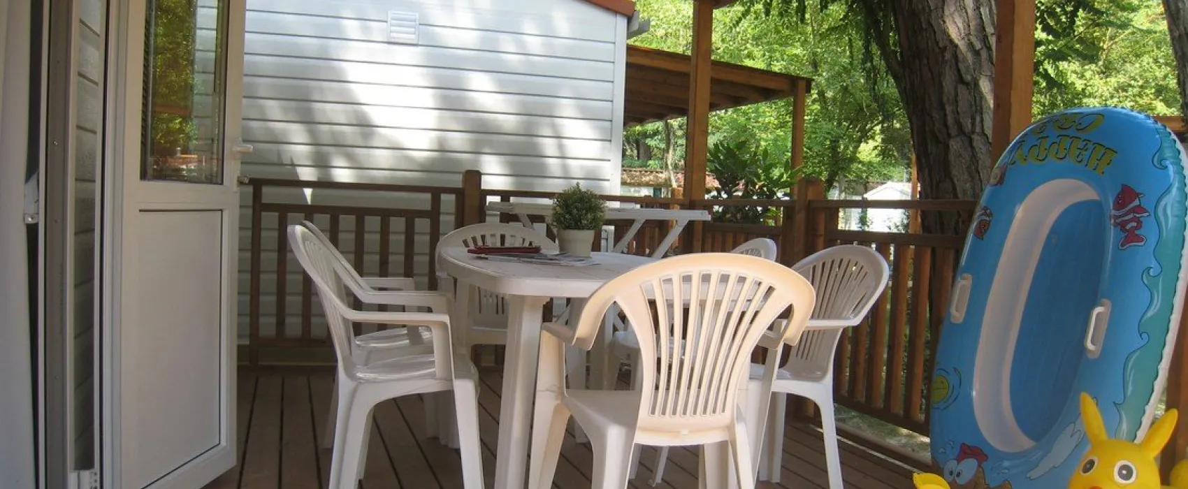 International Piomboni