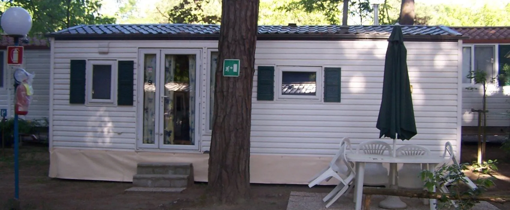 International Piomboni