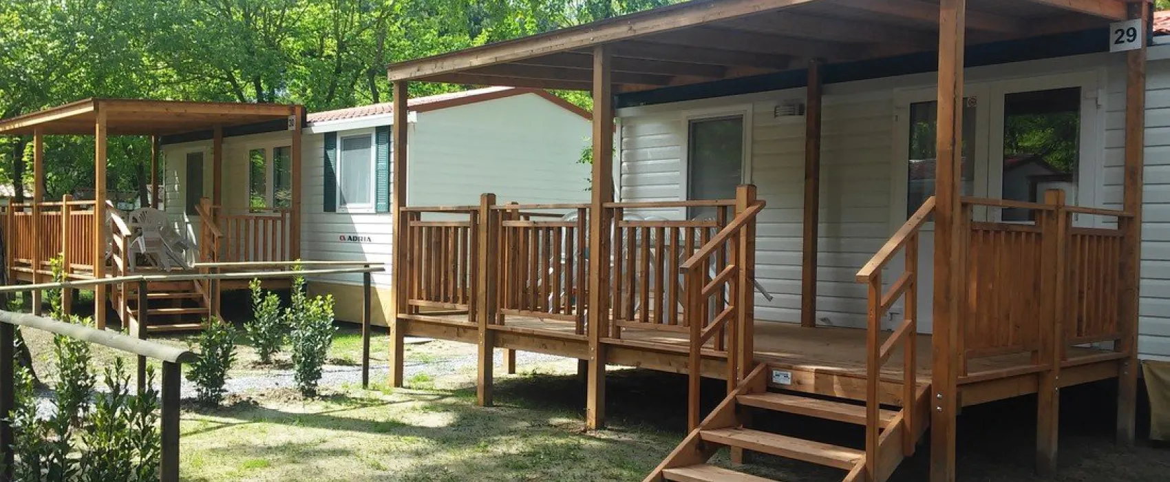 International Piomboni