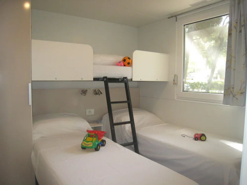 International Piomboni