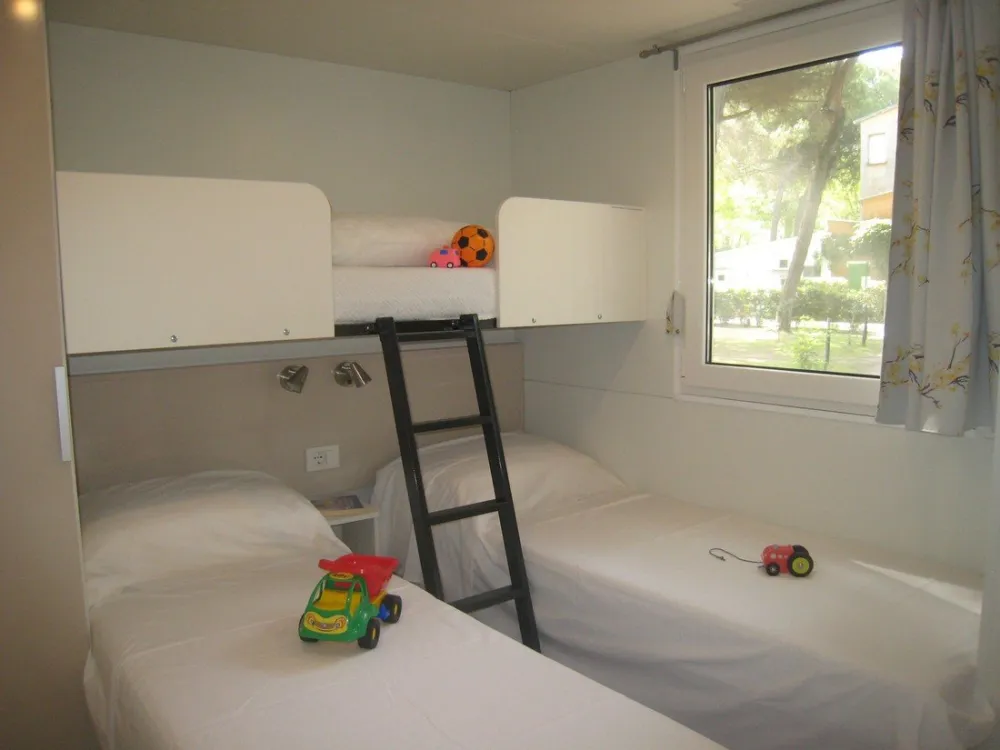 International Piomboni