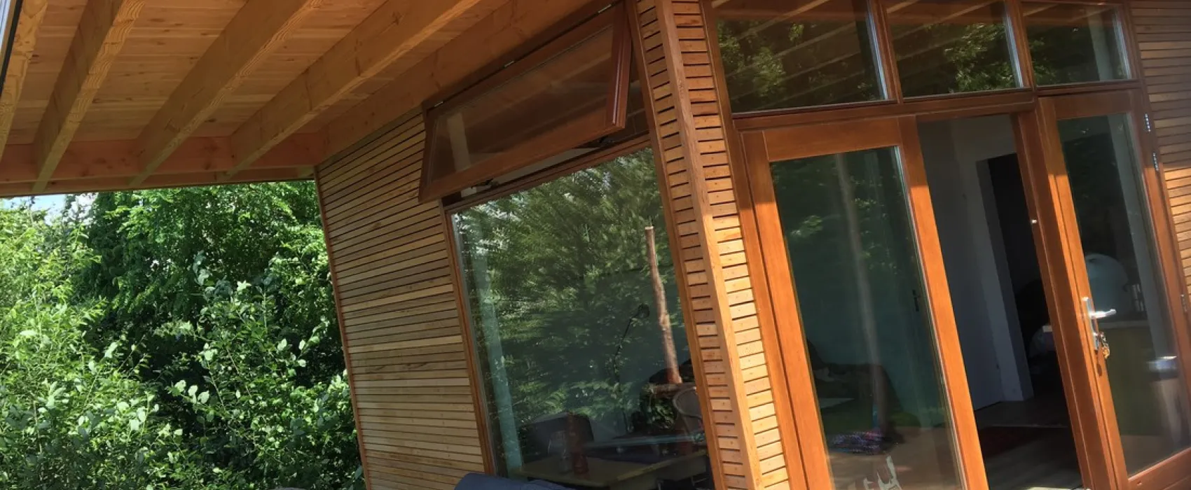 Landgoed Ottermeerhoeve