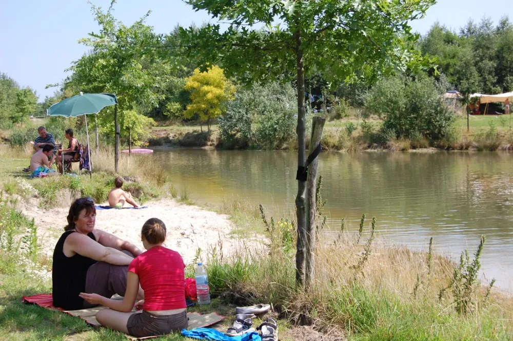 Landgoed Ottermeerhoeve