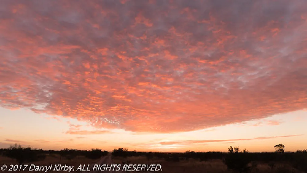 Western Beach Campground
