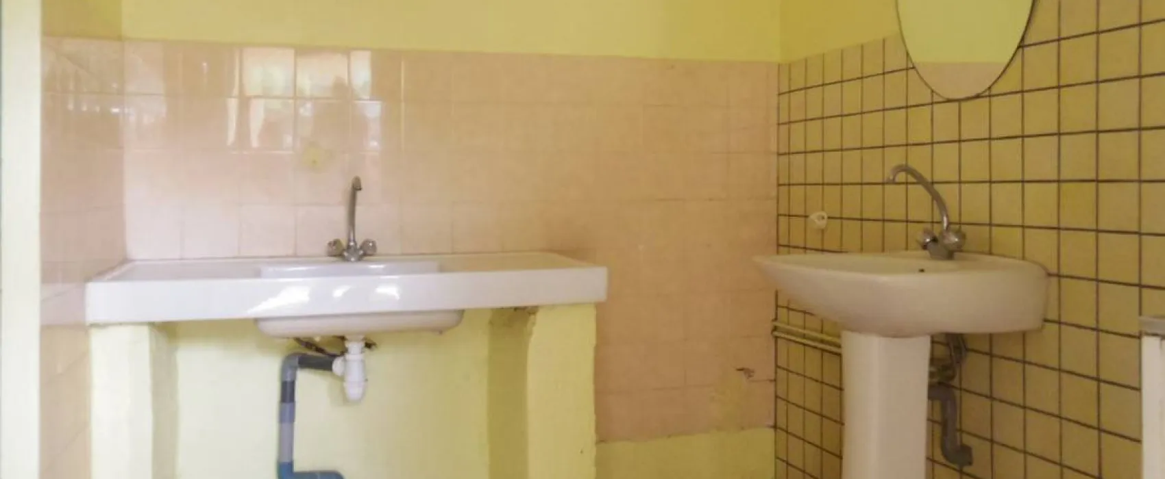 Camping rural de Bardonnenche Roger