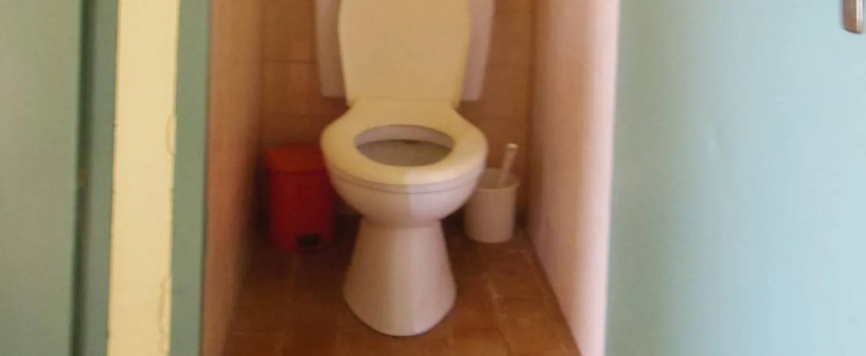 Camping rural de Bardonnenche Roger