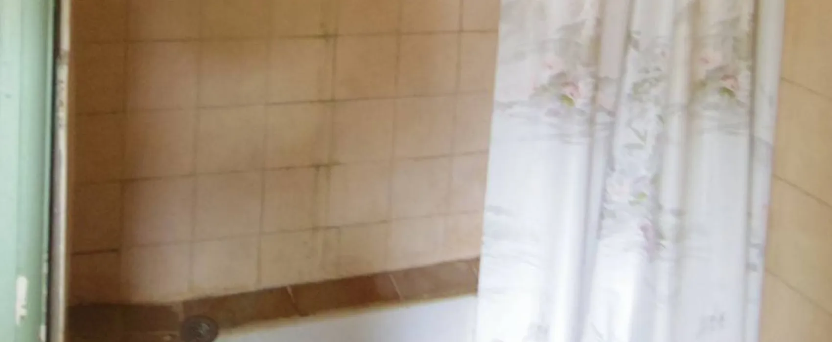 Camping rural de Bardonnenche Roger