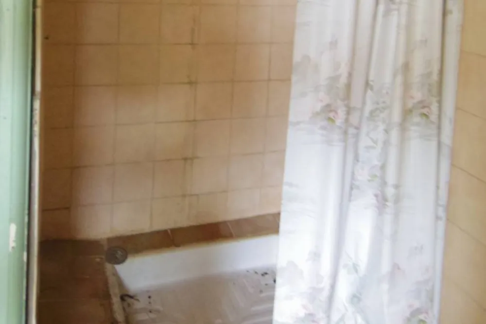 Camping rural de Bardonnenche Roger