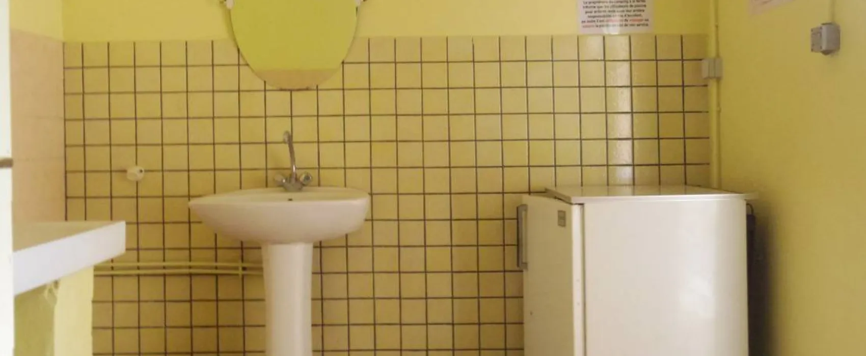 Camping rural de Bardonnenche Roger