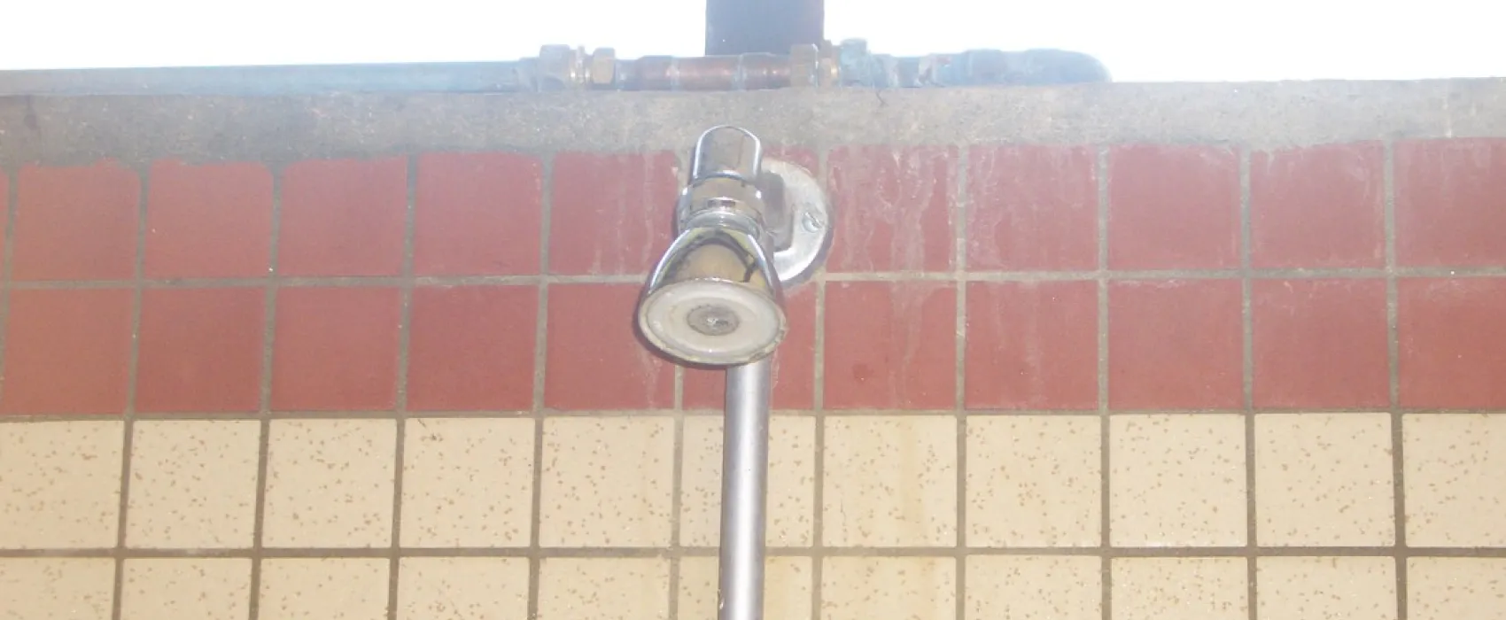 Municipal du Salmengrund