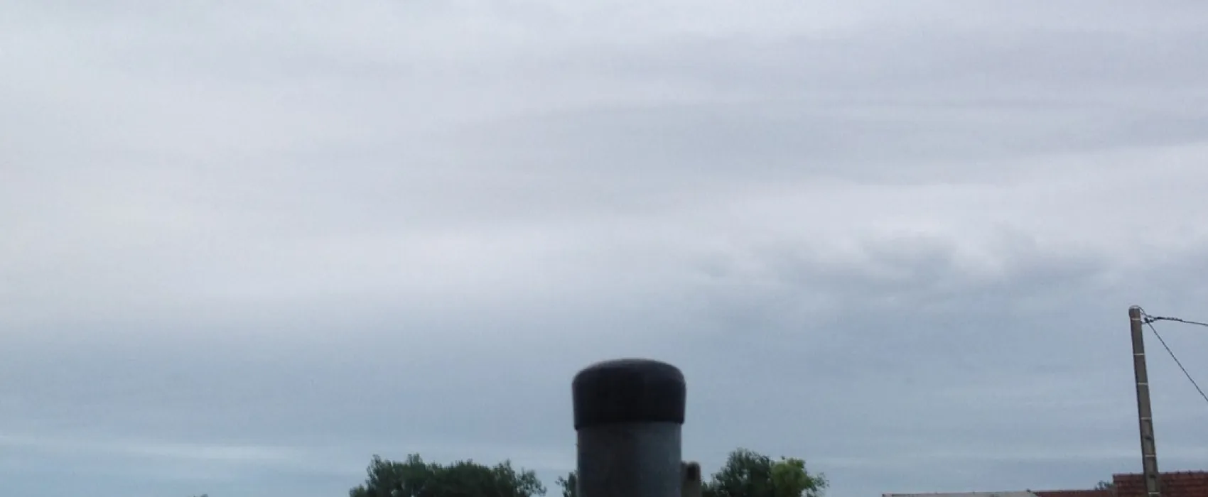 Municipal du Salmengrund