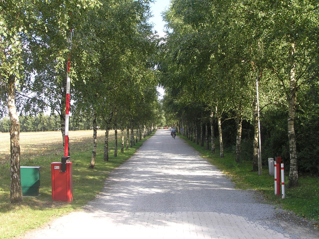 De Lindenhof (& Chaletpark) - Photo 3