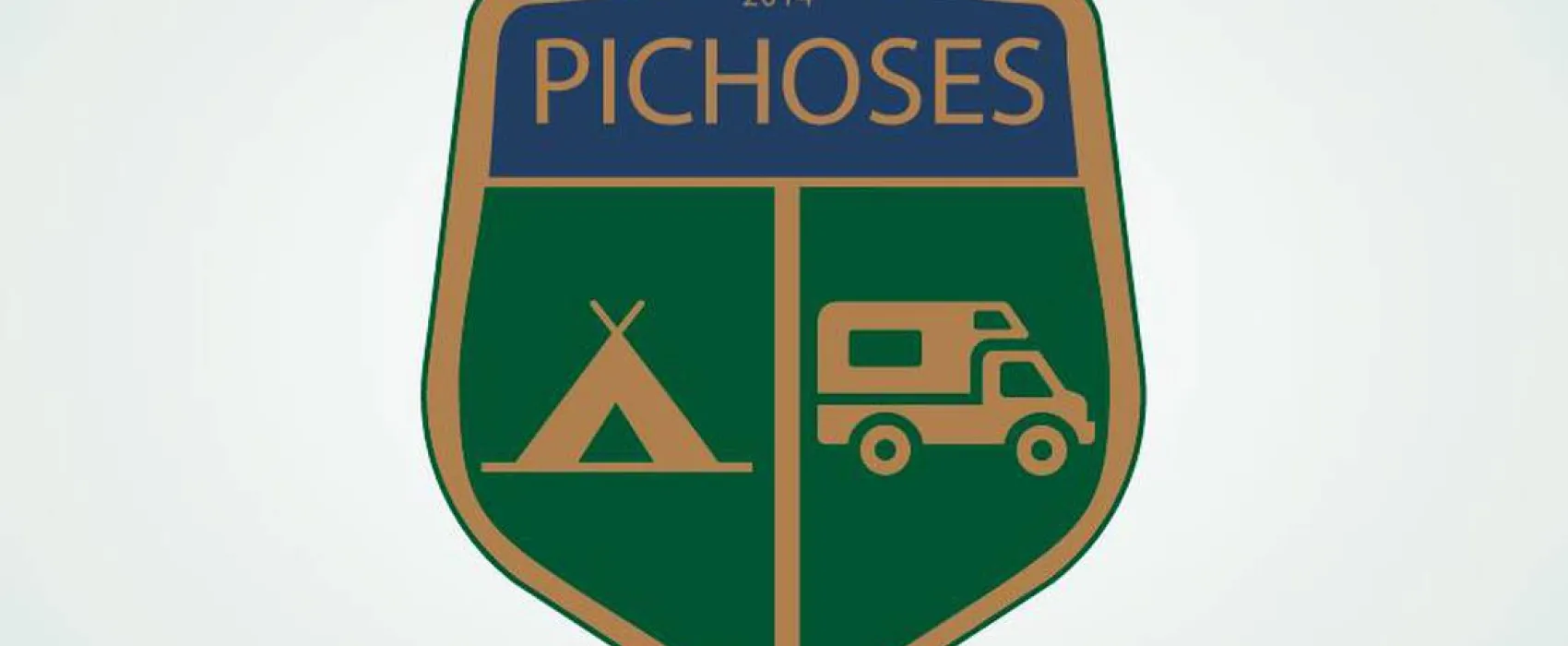 Camping Pichoses