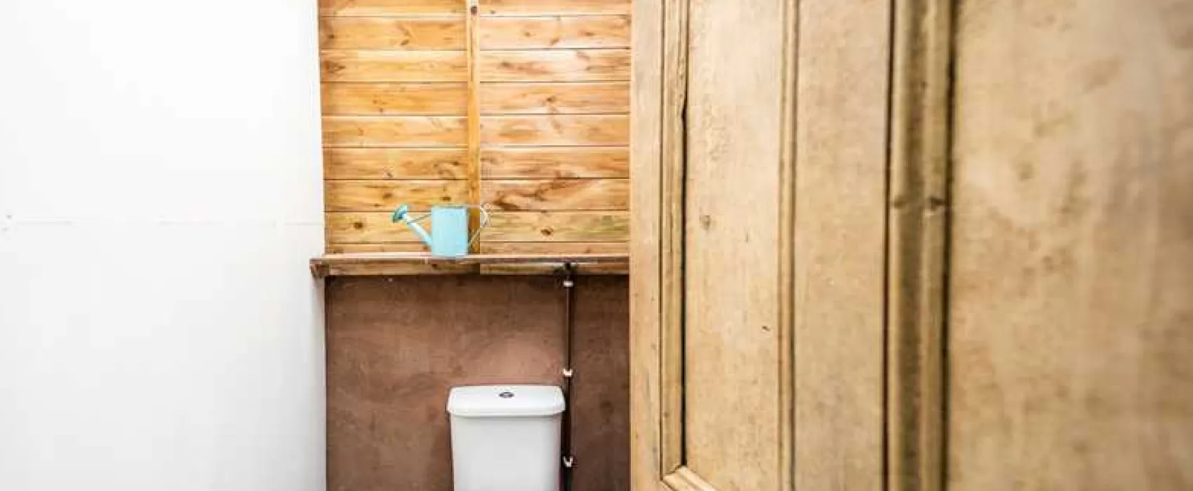 Becks Bay Camping and Glamping