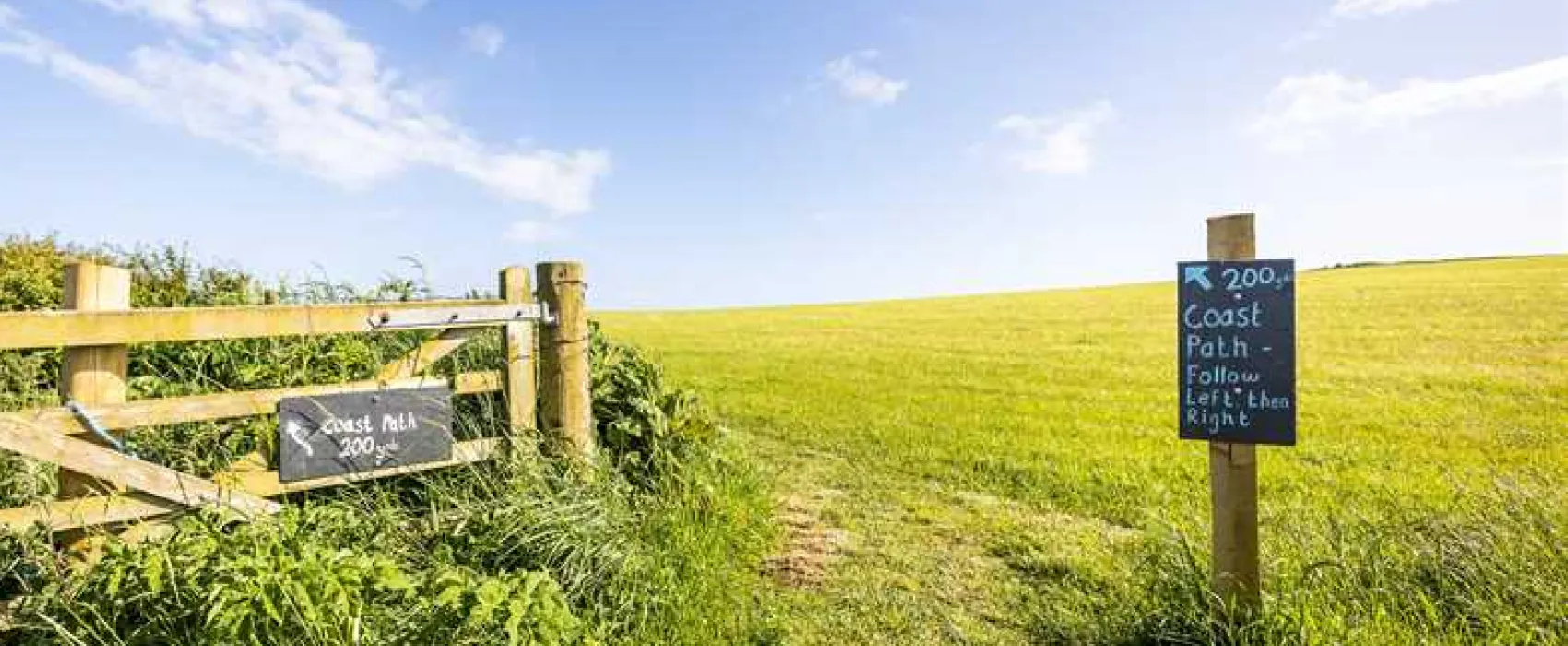 Becks Bay Camping and Glamping