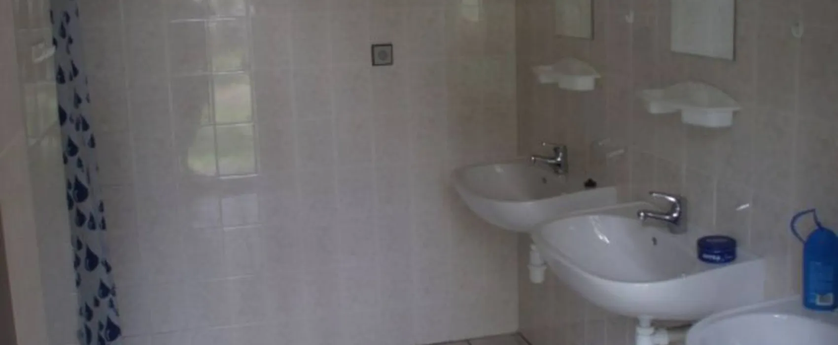 Autokemp Světlíková