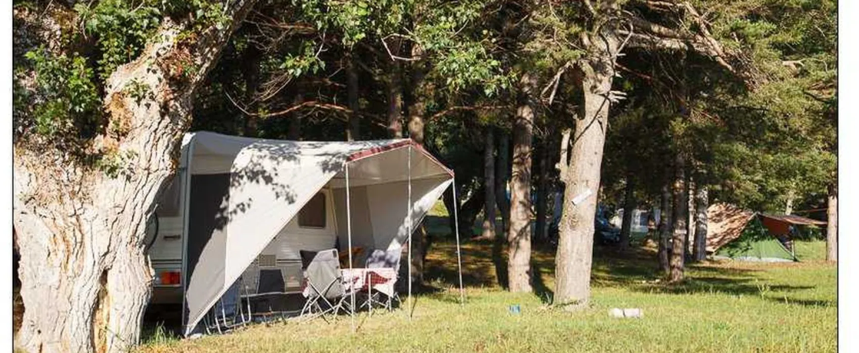 Municipal la Fontaine