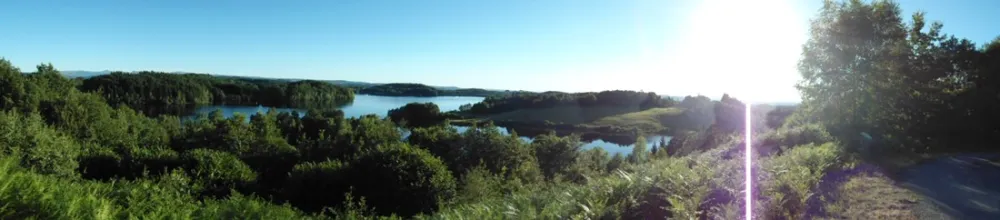 Municipal Les Bruyeres