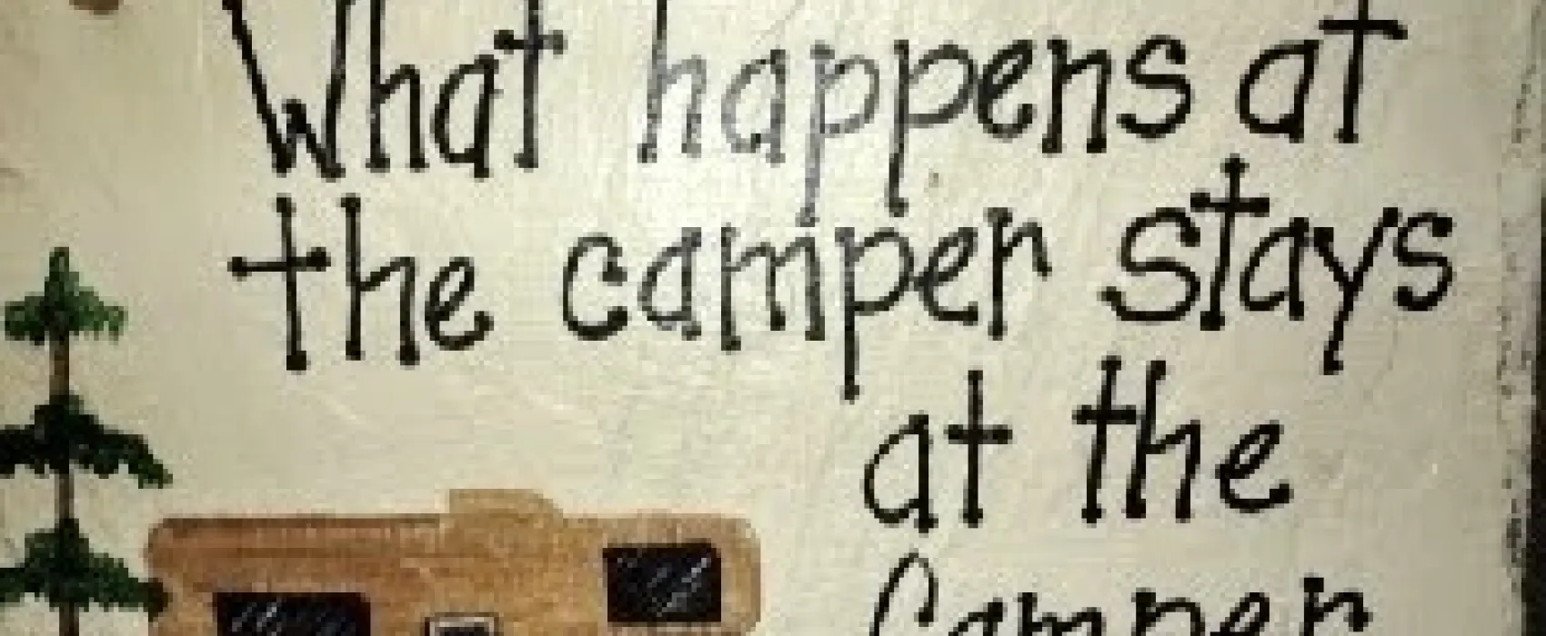 Magnolia Branch Wildlife Reserve