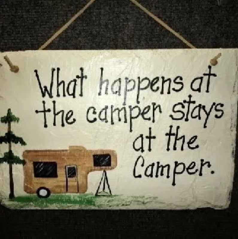 Magnolia Branch Wildlife Reserve