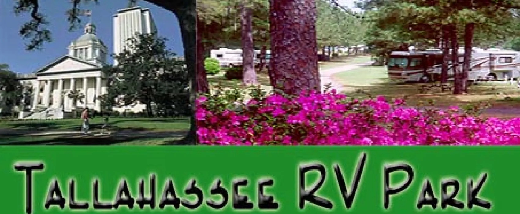 Tallahassee RV Park