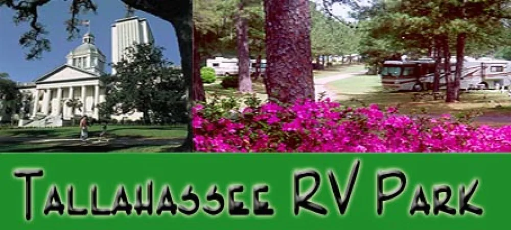 Tallahassee RV Park