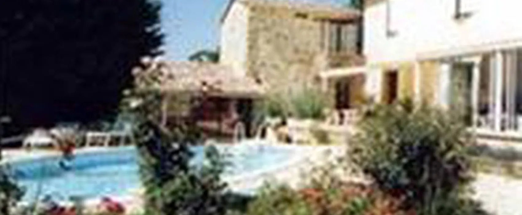 Camping préférentiel aux Lesbiennes - à La Valette