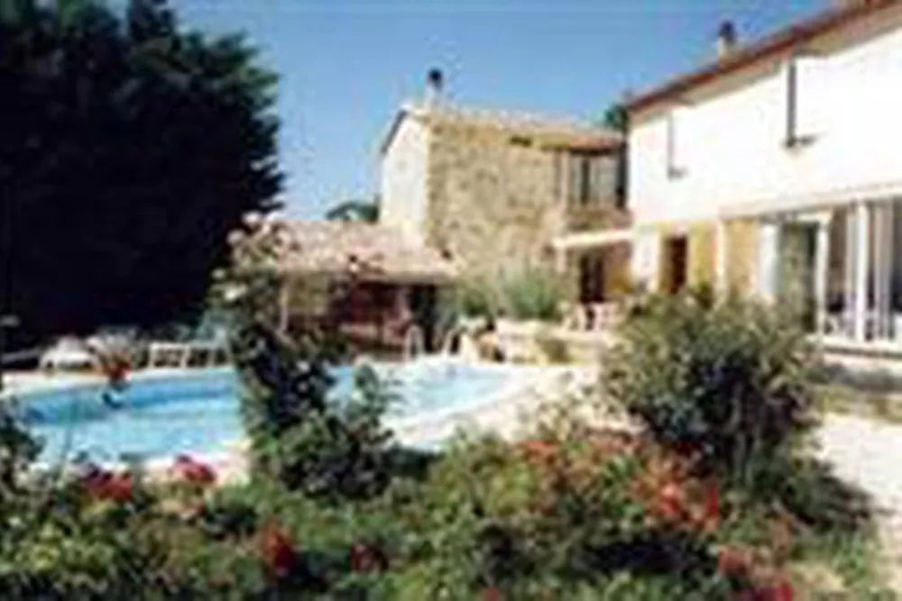 Camping préférentiel aux Lesbiennes - à La Valette