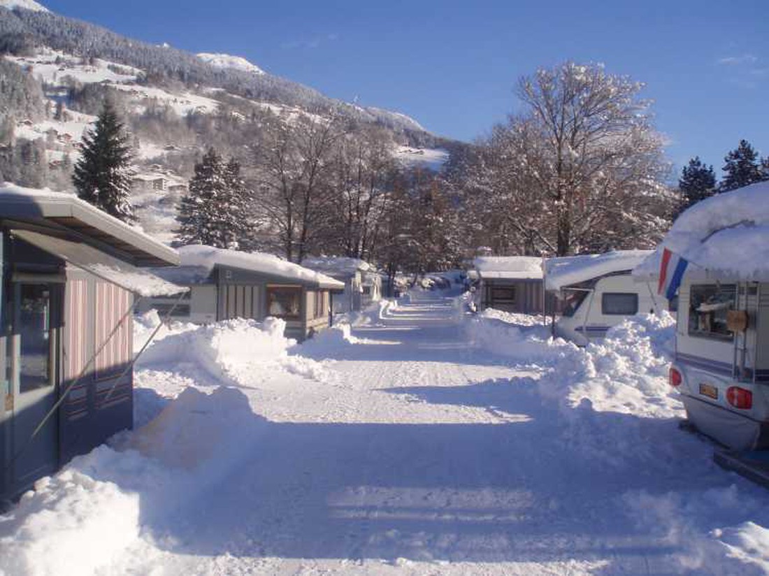 Thöny's - Photo 2
