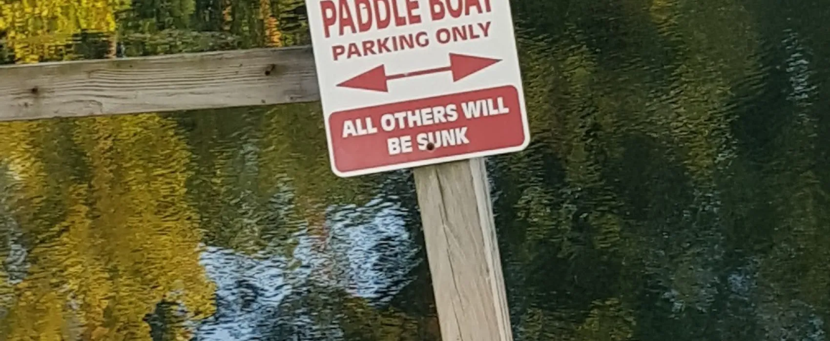 Bluffton/Findlay SW KOA