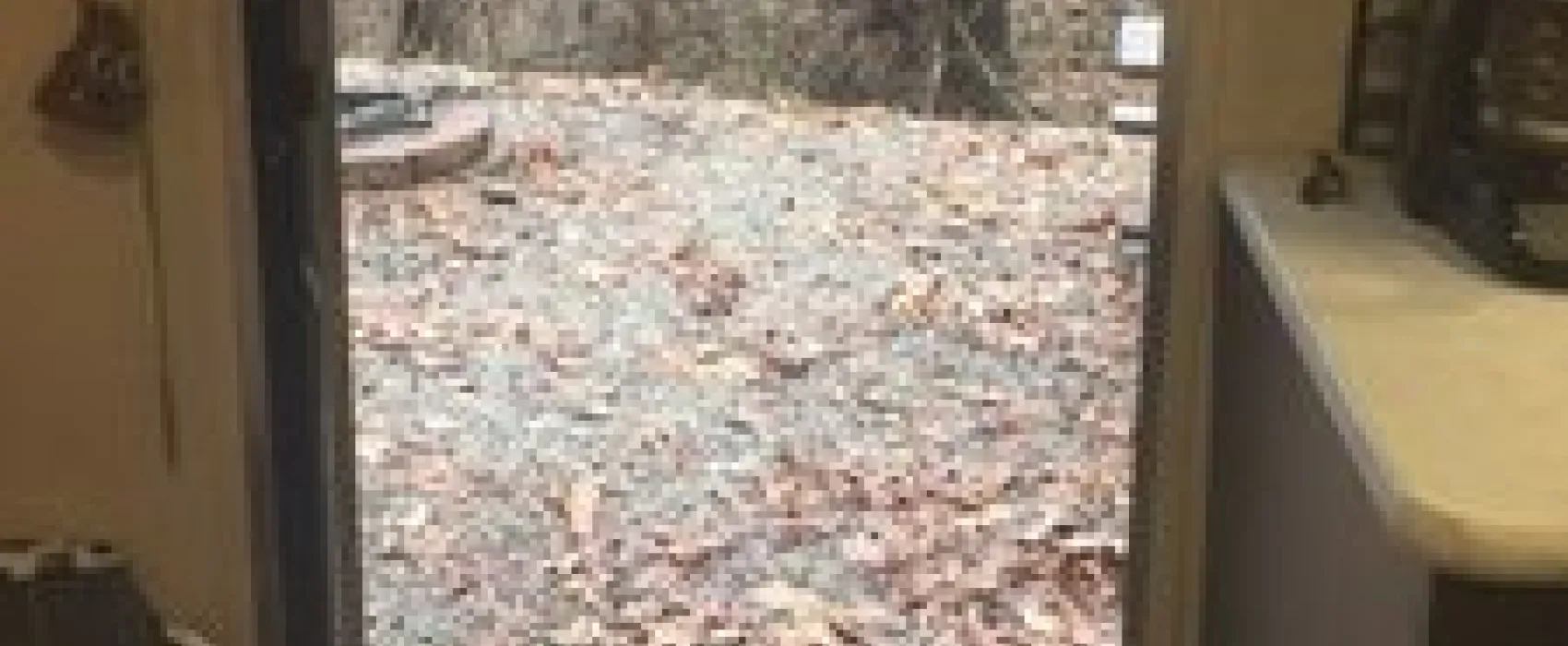 Merry Meadows Recreation Farm