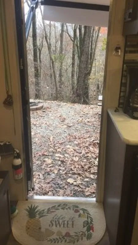 Merry Meadows Recreation Farm