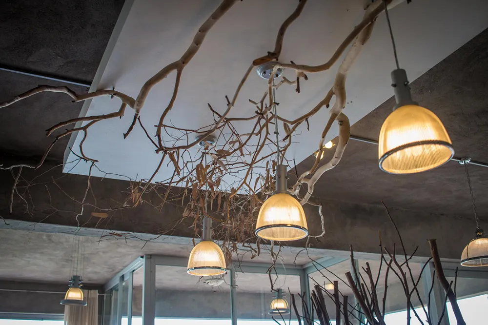 Broadwater River Estate