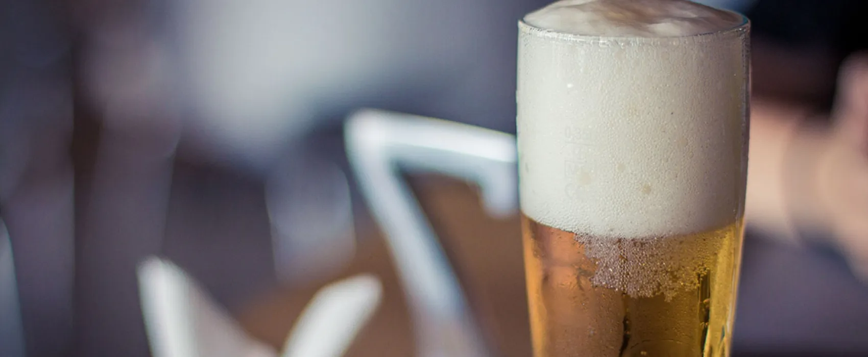 Broadwater River Estate