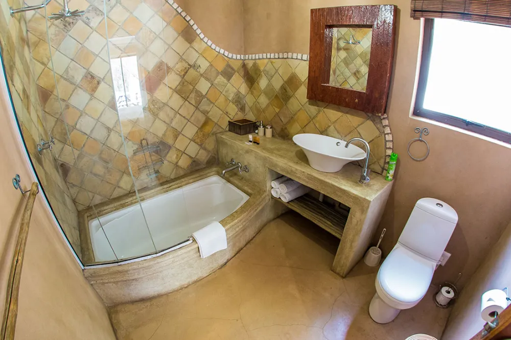 Broadwater River Estate