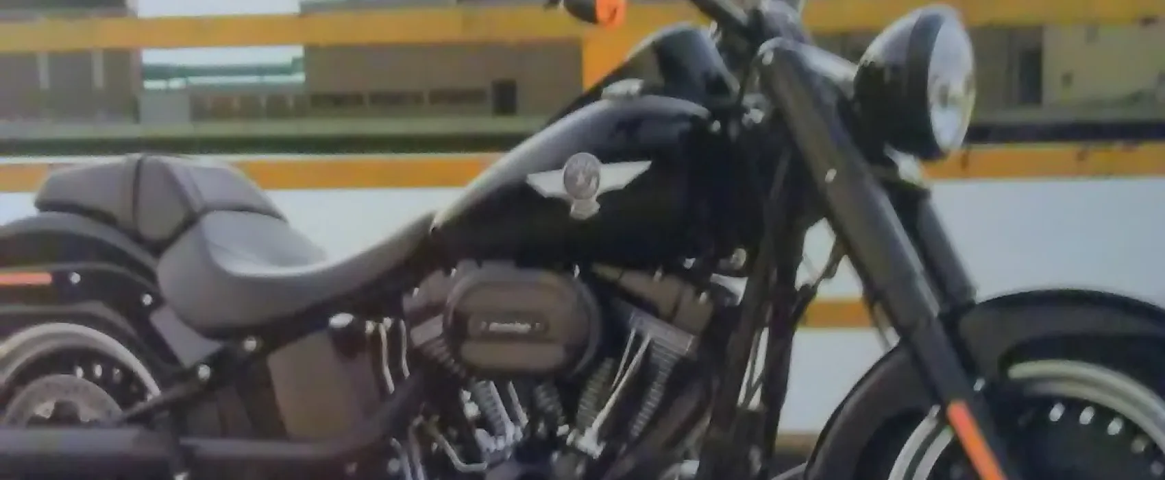 Venture Ironwood RV Resort