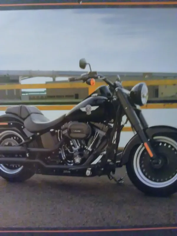 Venture Ironwood RV Resort