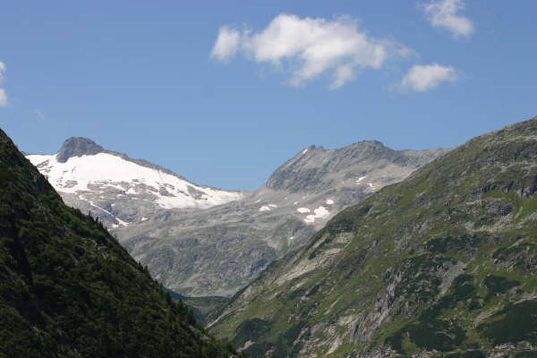 Alt Seewirt photo 2