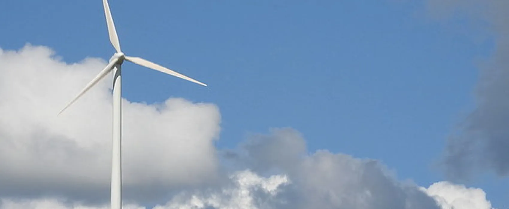 Carcoar Dam Campground