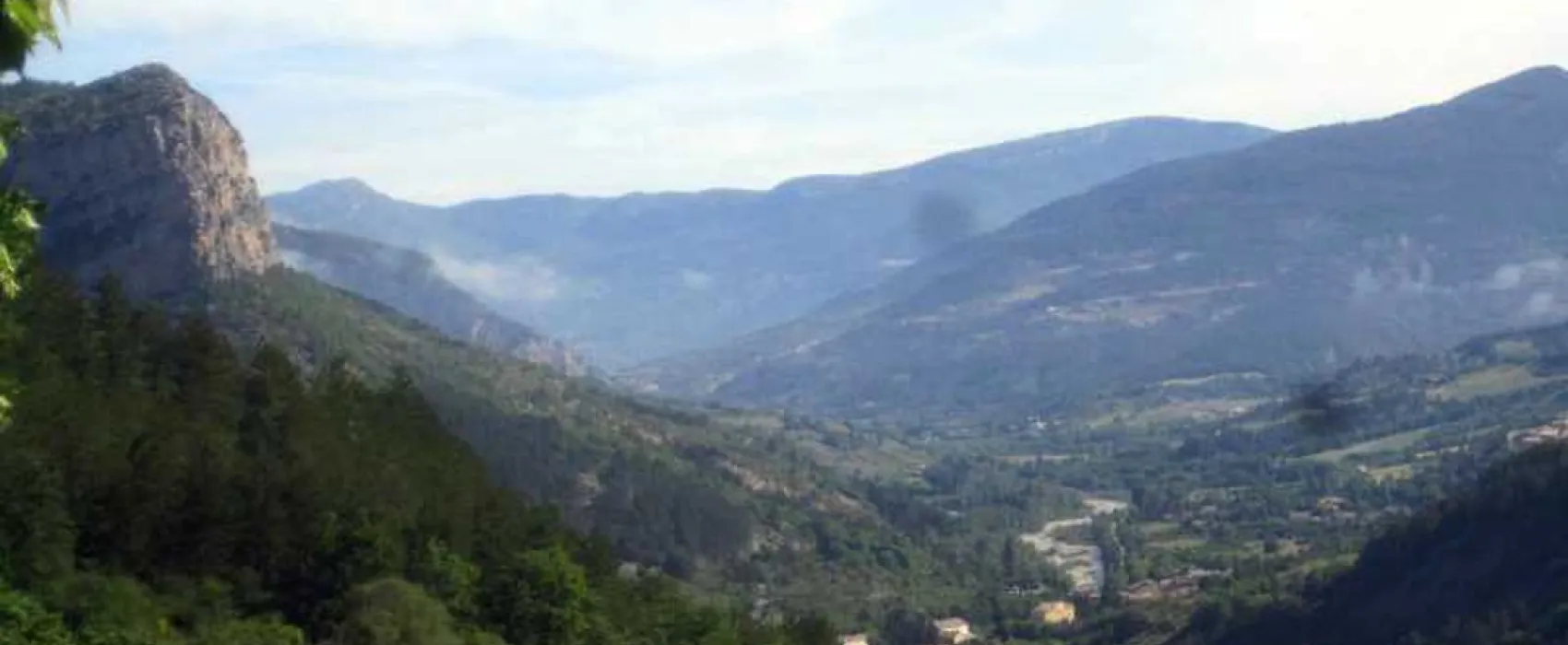 à La Ferme De La Perrière