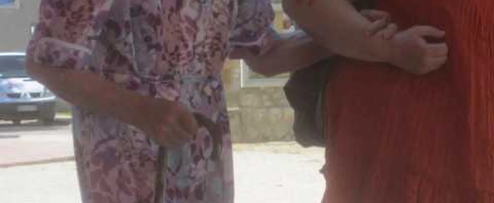 à La Ferme De La Perrière