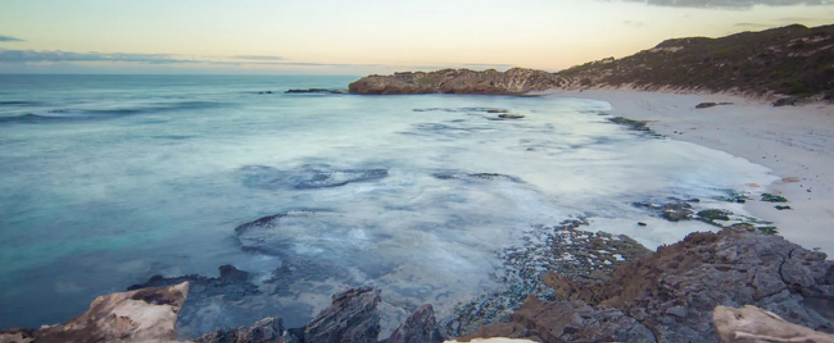 Opstal Camp Rondawels