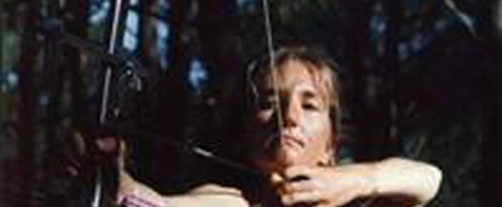 Camping "Les Bois de Valence"